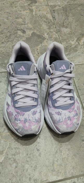 Дамски маратонки Adidas