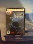 Joc PC/Calculator - Rogue Troper
