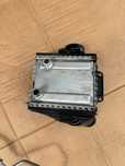Intercooler Mercedes C class w205 2.2 D