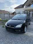 Ford C-Max 1.6 diesel 2006