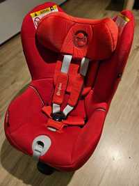 Scaun auto copii Cybex Sirona M2 I-size