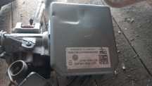 Pompa servodirectie electrica Skoda Rapid, Skoda Fabia 6C1909144AG