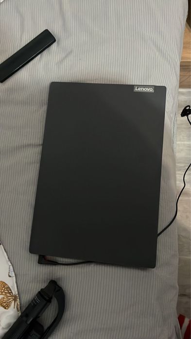 продам ноутбук 60000 тысяч