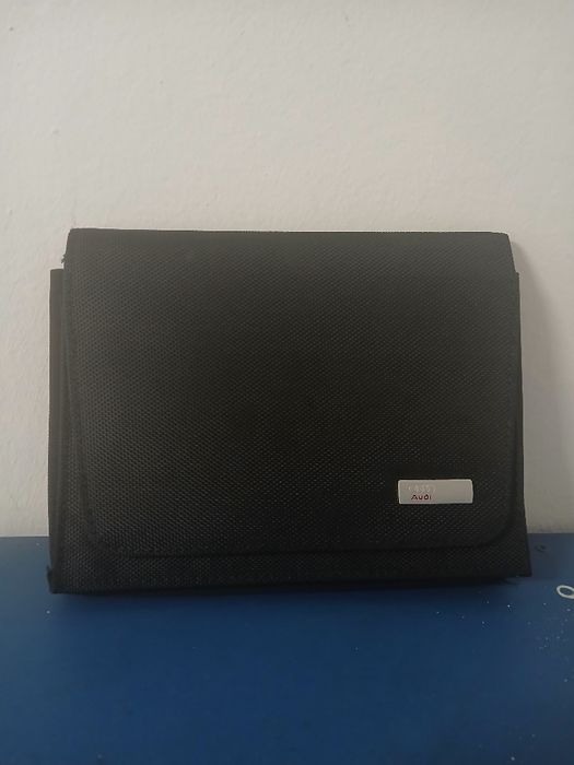 Portofel  port documente audi original