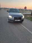Dezmembrez Audi Q5 3.0 TDI CCWA QUATTRO Automată Sistem Bang Olufsen