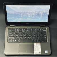 Лаптоп Dell - Latitude 3310