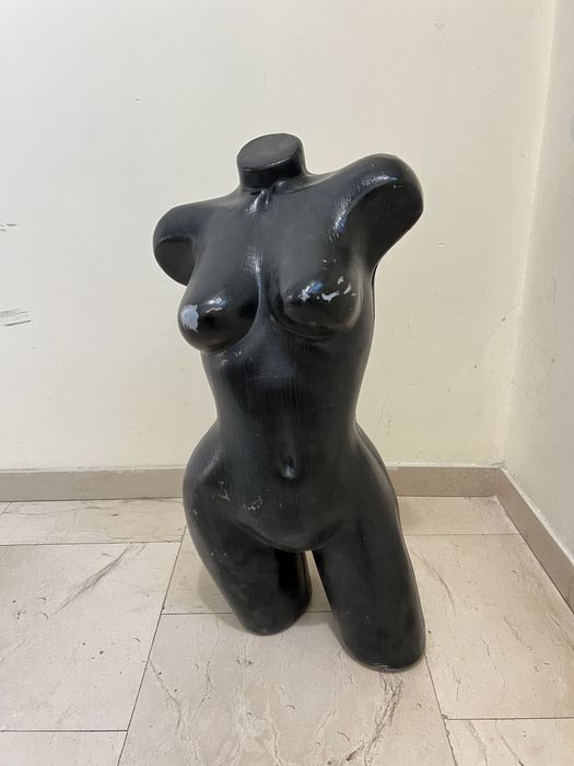 Манекени за витрина