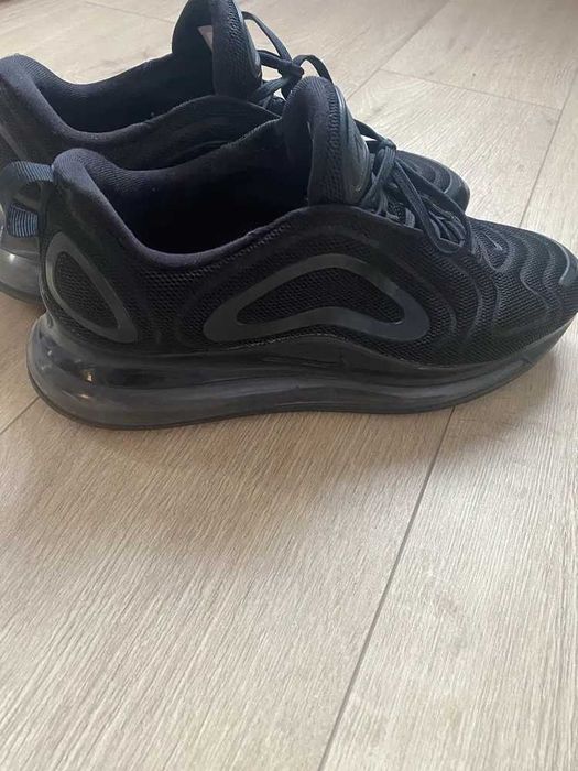 Nike Air max 720