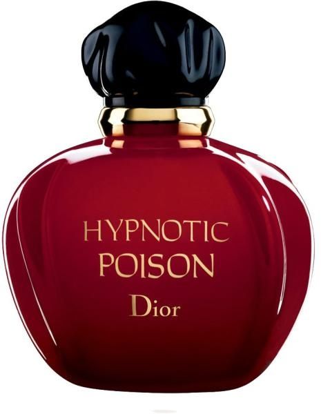 Оригинал Dior Hypnotic Poison edp 100ml-Парфюм за жени