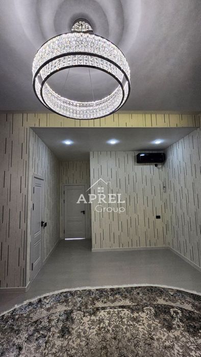 Квартира 2 хонали Т1354 2х комнатная