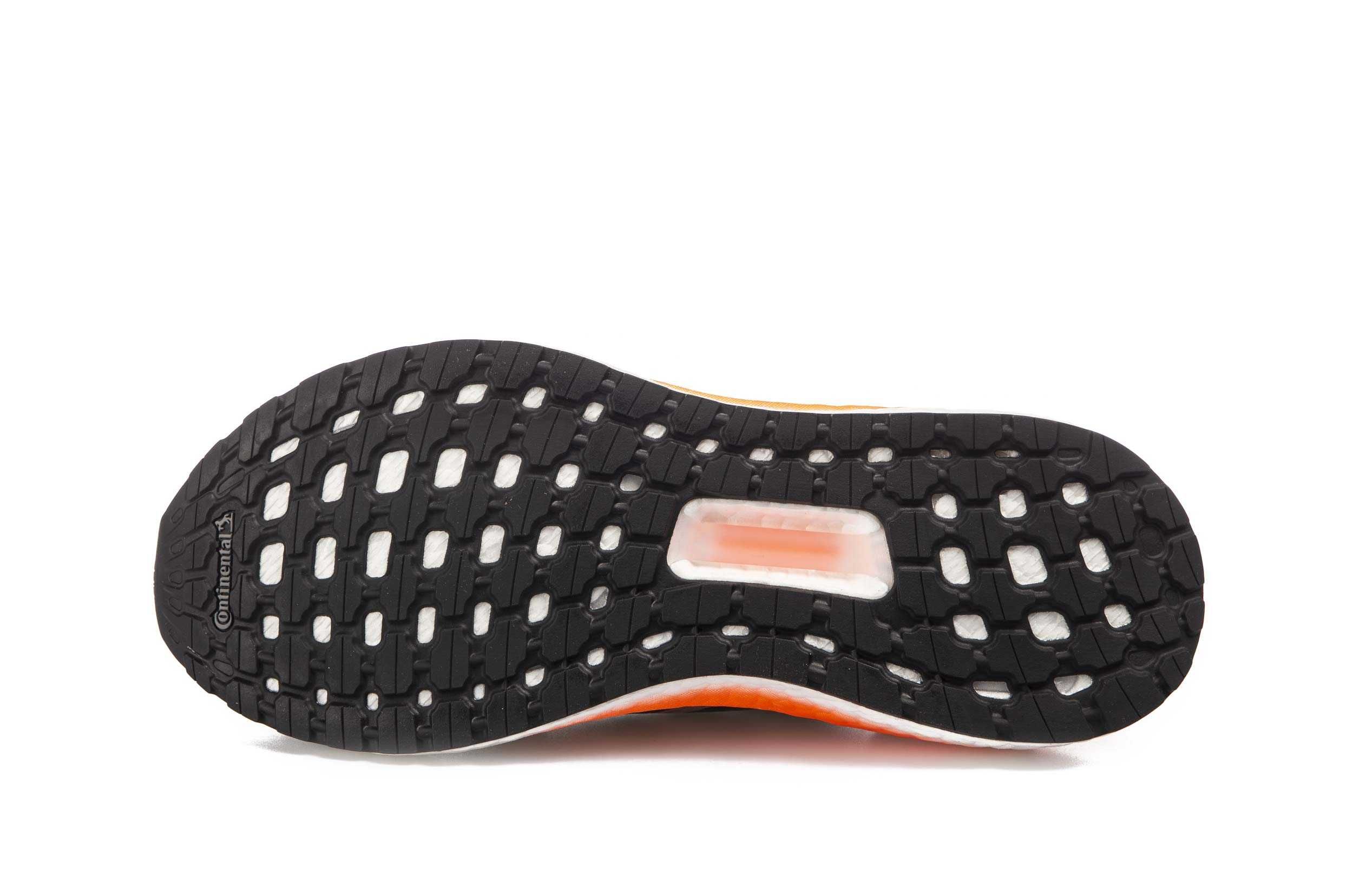 Оригинални дамски маратонки * ADIDAS ULTRABOOST 20 * EU38 - 40 2/3
