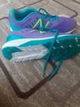 Adidași New Balance