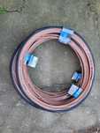Schwalbe Billy Bonkers Active | SBC | K-Guard 26x2.25" cauciuc MTB
