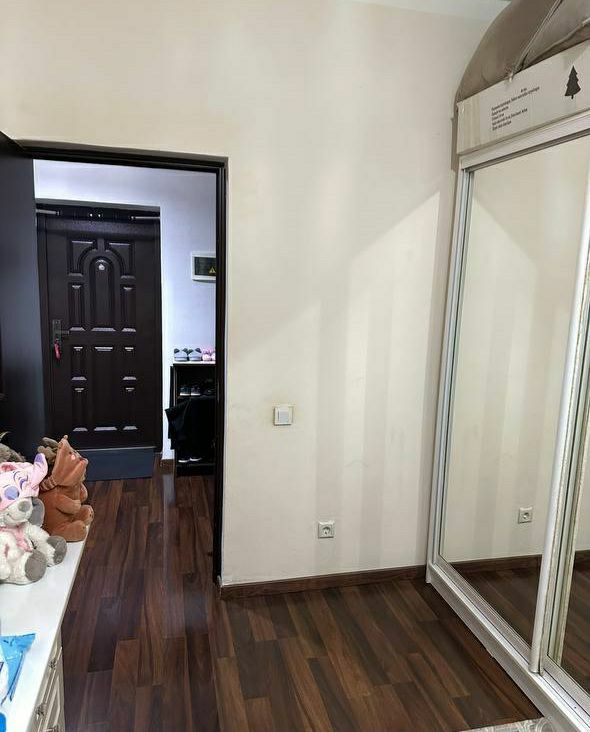 Срочно продается квартира новостройка