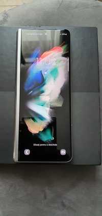 Samsung z fold 3 defect 512gb!