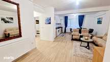 Apartament 2 camere in bloc nou, Cetate - Micesti