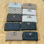 Portofel dama guess prada