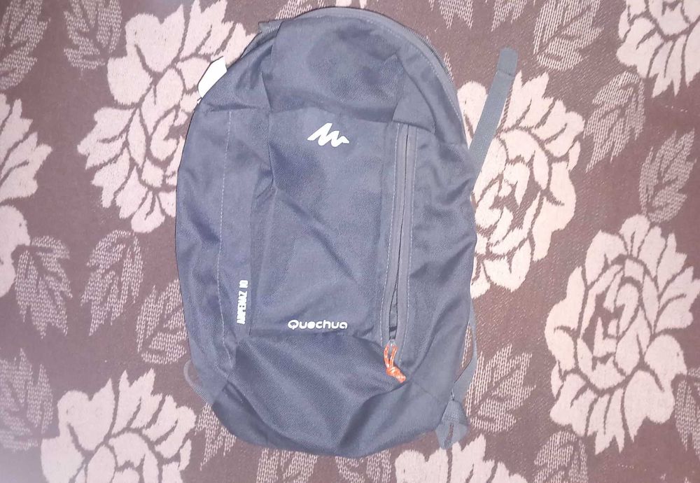 Раница Quechua  1 бр.