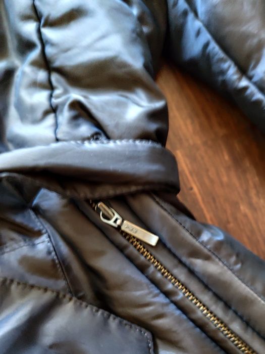 Max Mara Weekend jacket