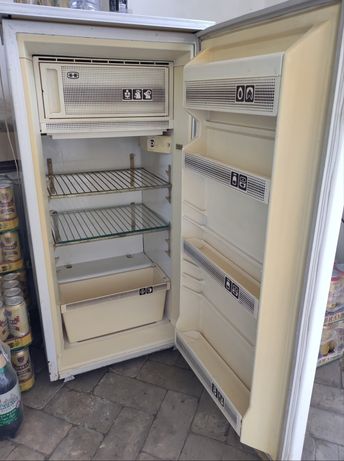 Днепр-2мс холодильник