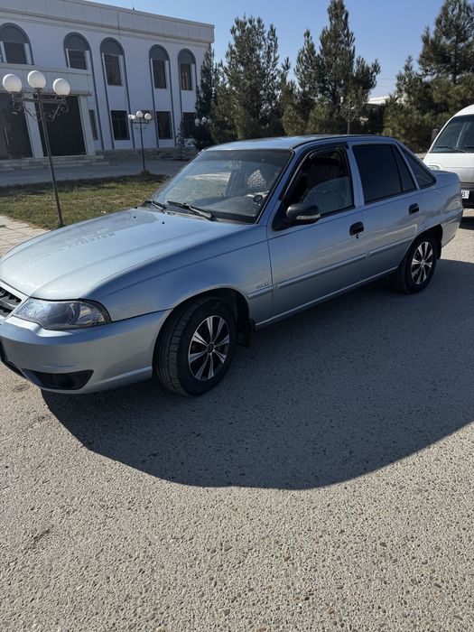 Нехия срочно сотилади