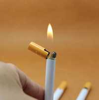 Запалка във форма на Цигара