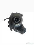 Turbină FIAT PANDA 169_ 2003 - > 1.3 D Multijet 188 A8.000, LANCIA MUSA 350_ 2004 - 2012 1.3 D Multijet 188 A9.000, LANCIA YPSILON 843_ 2003 - 2011 1.3 JTD 188 A9.000, FIAT IDEA 350_ 2003 - > 1.3 D Multijet 188 A9.000, FIAT PUNTO 188_ 1999 - 2012 1.3 JTD