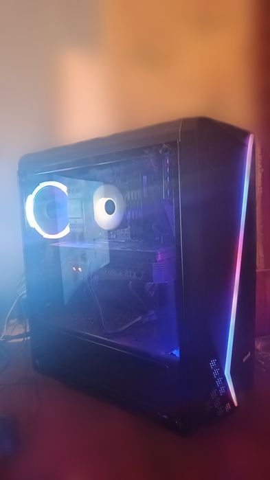 Продам Компьютер