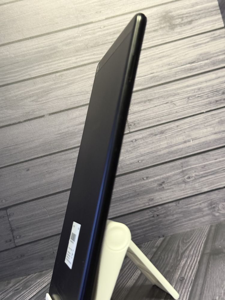 Samsung Tab A/ Самсунг Таб А