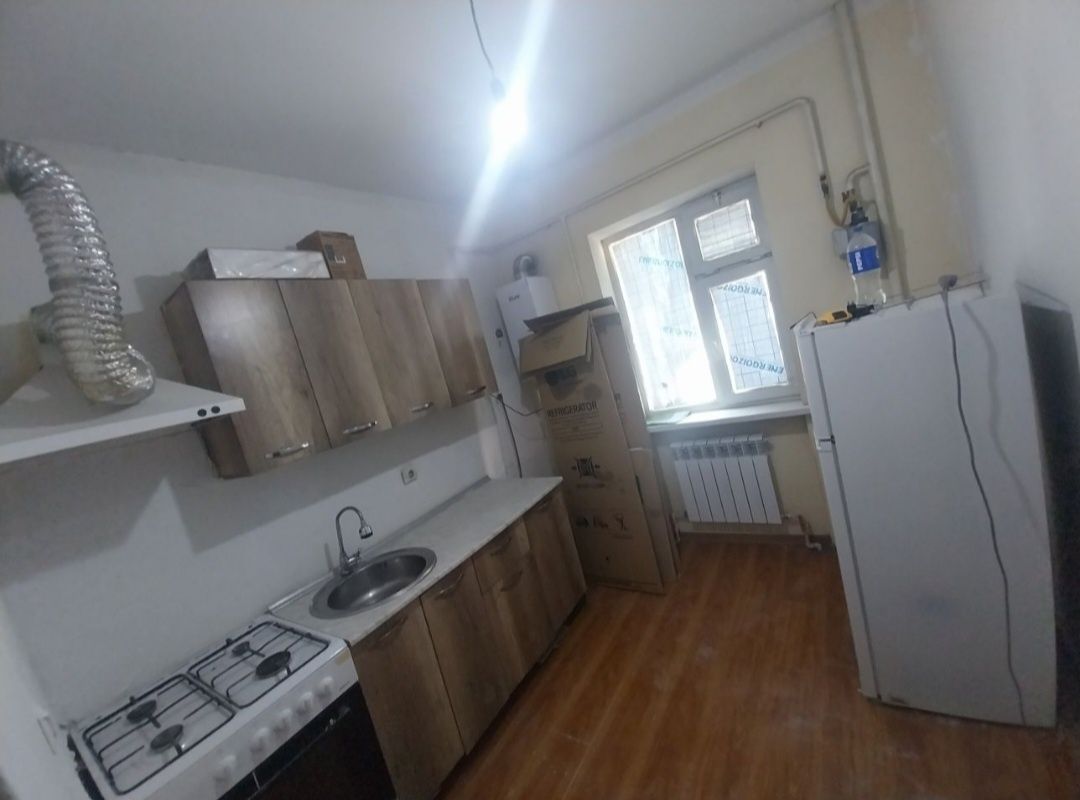 Arzon ijara Sergeli 8 hudud 2/3/7  275$