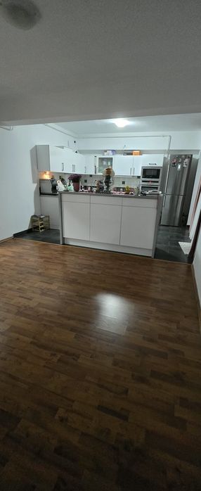 Apartament Premium Ultracentral