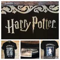 Harry Potter, Хари Потър тениска