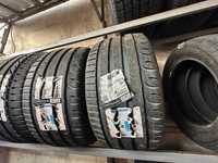 Riken 255/35R19 96Y Cash sau Rate