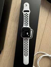 Apple Watch Nike S5 40mm - predare doar personal in Timișoara!