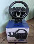 Vând Volan hori apex wheel apex