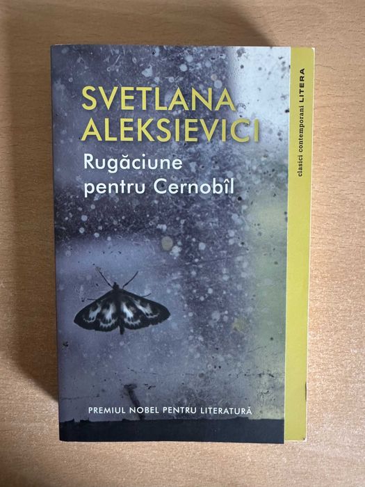 Vând cărți de non-ficțiune, psihologie și memorialistică