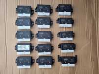 Modul senzori parcare Passat B8 Touran