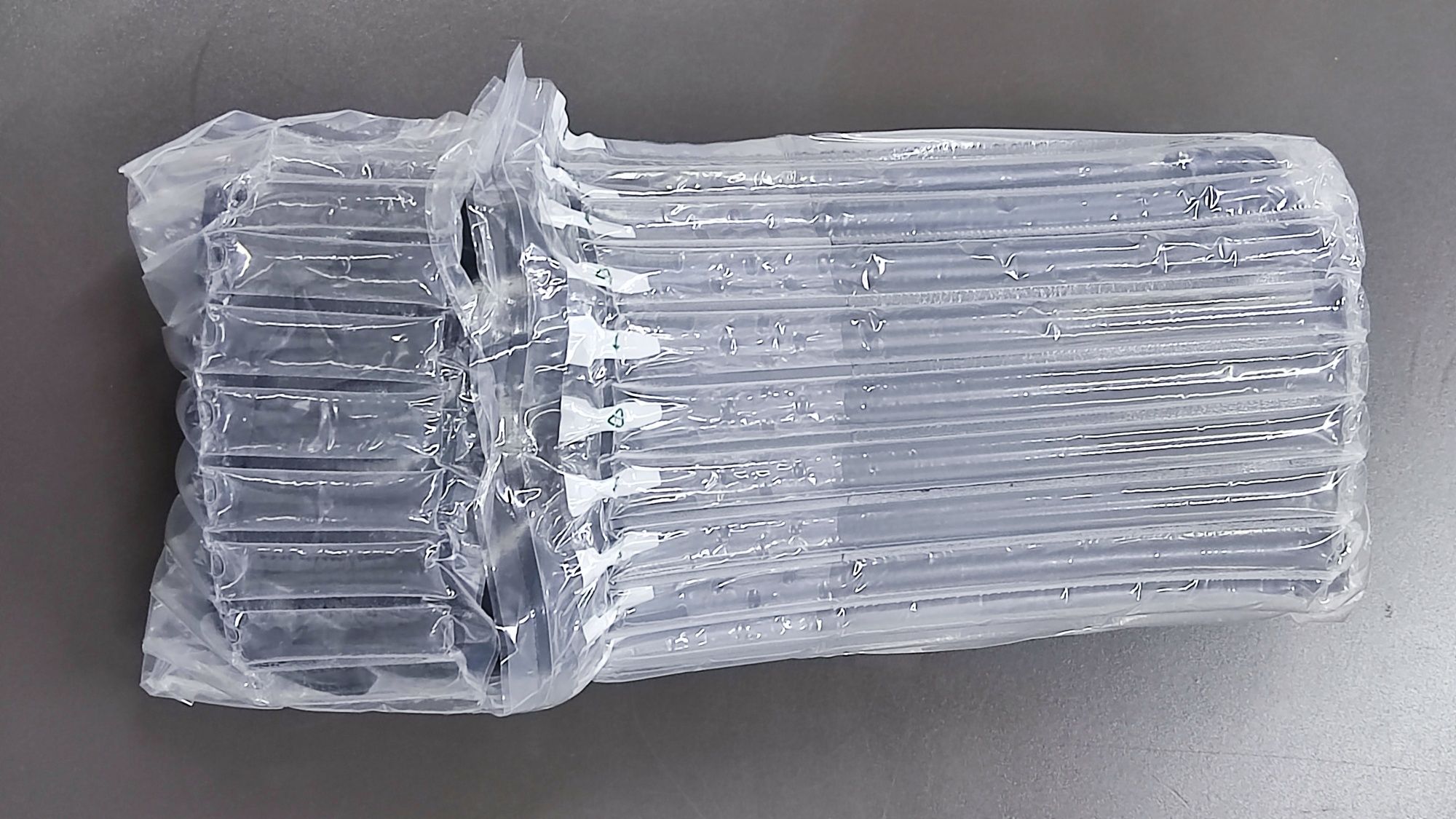 Cartridge Q2612A/FX10 for laser printer