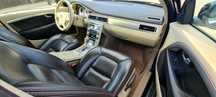 Volvo Xc 70* Euro 5 - Top Tehnic Documente - Deosebit Cross 4x4