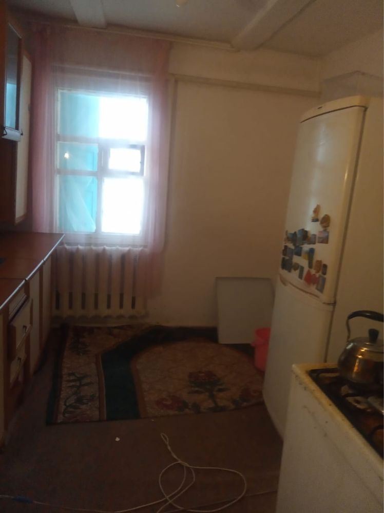 Продам дом в городе Есик