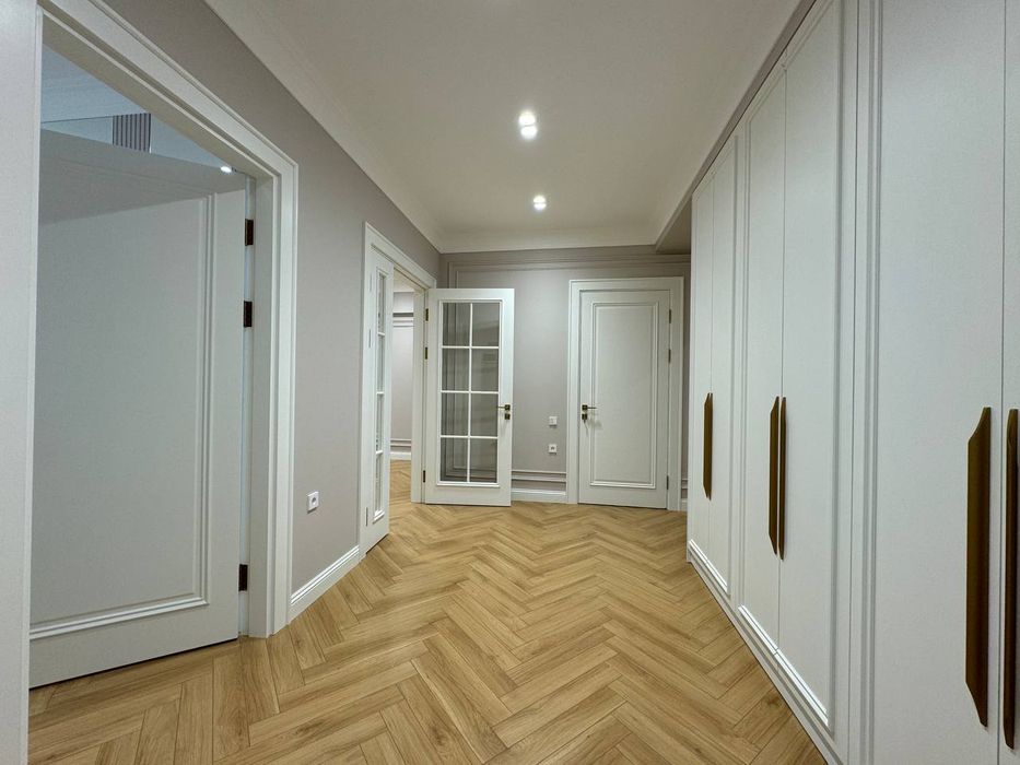 Продается ЖК New Life 3/5/10