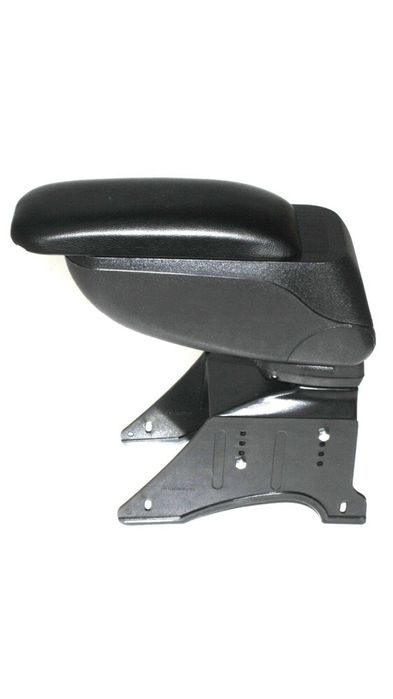 Cotiera auto universala reglabila,rabatabila culisabila