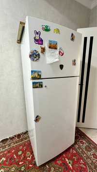 Холодильник дайво