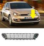 Grila inferioara Volkswagen Golf VII 7