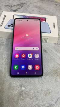 Samsung Galaxy A53, 128гб лот 352004, Семей,