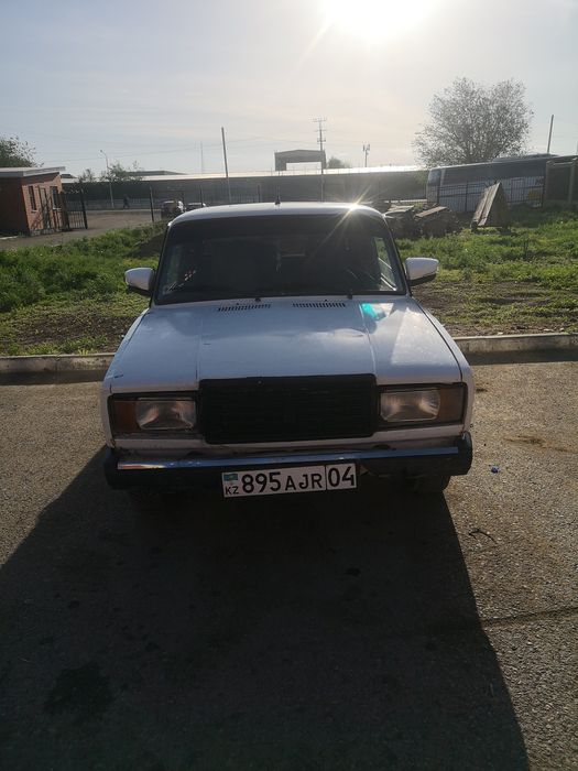 Продам жигули,,,