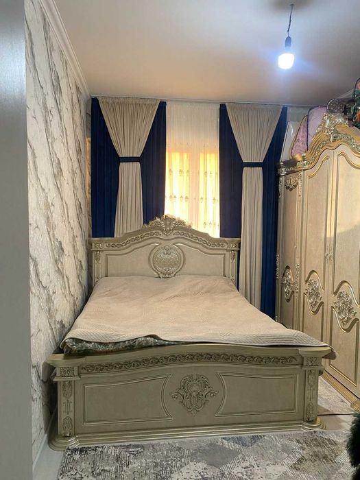 Продаётся квартира (Dom sotiladi)