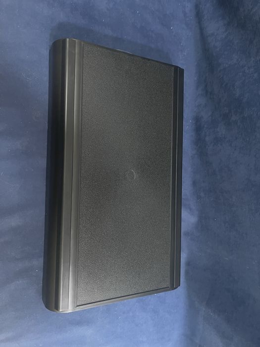 Чекмедже за капсули Mind Reader