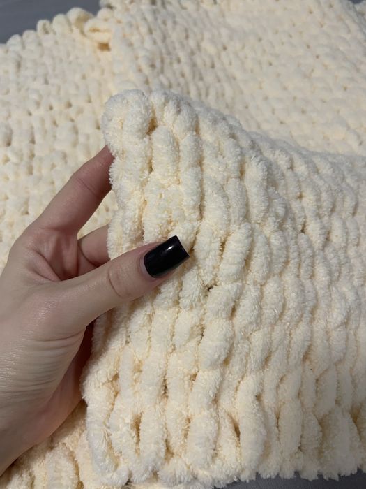 Различни пуловери от alize puffy