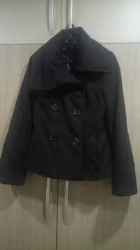 Дамски якета и палта размери S M L New Look John Rocha